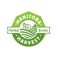 Manitoba Harvest Logo